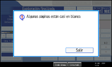 Ilustraci&oacute;n del panel de operaciones
