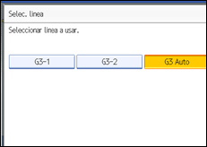 Ilustraci&oacute;n del panel de operaciones