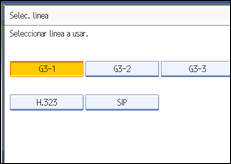 Ilustraci&oacute;n del panel de operaciones