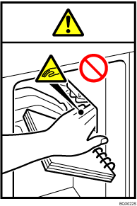 Ilustraci&oacute;n de la etiqueta