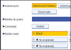 Ilustraci&oacute;n del panel de operaciones