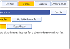 Ilustraci&oacute;n del panel de operaciones