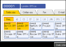 ilustraci&oacute;n del panel de operaciones