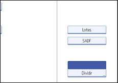 Ilustraci&oacute;n del panel de operaciones