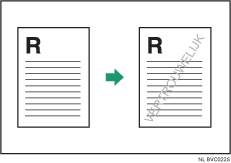 Afbeelding van watermerk