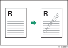 Afbeelding van watermerk
