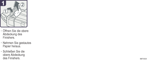 Abbildung Vorgehensweise 