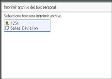 Ilustraci&oacute;n del panel de operaciones