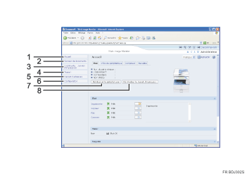 illustration num&eacute;rot&eacute;e