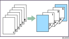 Illustration Couverture