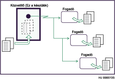 Mem&oacute;ria&aacute;tvitel - k&eacute;p