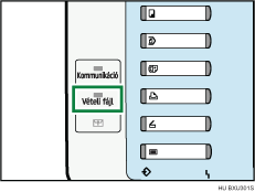 V&eacute;teli f&aacute;jl l&aacute;mpa