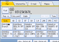 Vez&eacute;rl�panel k&eacute;perny� - k&eacute;p
