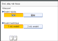 Vez&eacute;rl�panel k&eacute;perny� - k&eacute;p