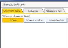 Vez&eacute;rl�panel k&eacute;perny� - k&eacute;p