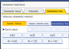 Vez&eacute;rl�panel k&eacute;perny� - k&eacute;p