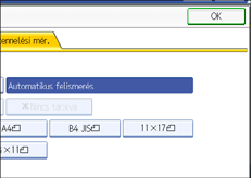 Vez&eacute;rl�panel k&eacute;perny� - k&eacute;p