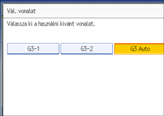Vez&eacute;rl�panel k&eacute;perny� - k&eacute;p