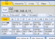 Vez&eacute;rl�panel k&eacute;perny� - k&eacute;p