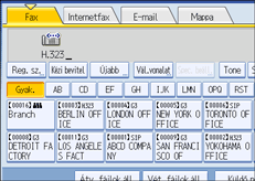 Vez&eacute;rl�panel k&eacute;perny� - k&eacute;p
