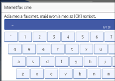 Vez&eacute;rl�panel k&eacute;perny� - k&eacute;p