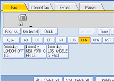 Vez&eacute;rl�panel k&eacute;perny� - k&eacute;p