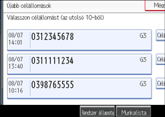 Vez&eacute;rl�panel k&eacute;perny� - k&eacute;p