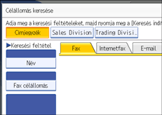 Vez&eacute;rl�panel k&eacute;perny� - k&eacute;p