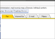 Vez&eacute;rl�panel k&eacute;perny� - k&eacute;p