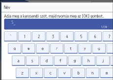 Vez&eacute;rl�panel k&eacute;perny� - k&eacute;p