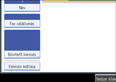 Vez&eacute;rl�panel k&eacute;perny� - k&eacute;p