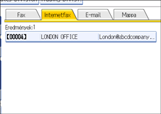 Vez&eacute;rl�panel k&eacute;perny� - k&eacute;p