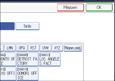 Vez&eacute;rl�panel k&eacute;perny� - k&eacute;p