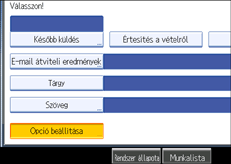 Vez&eacute;rl�panel k&eacute;perny� - k&eacute;p