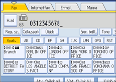 Vez&eacute;rl�panel k&eacute;perny� - k&eacute;p