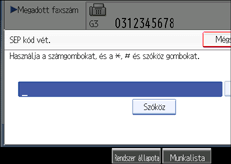 Vez&eacute;rl�panel k&eacute;perny� - k&eacute;p