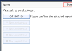 Vez&eacute;rl�panel k&eacute;perny� - k&eacute;p