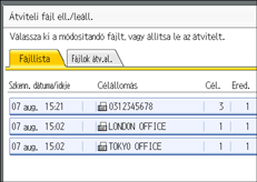 Vez&eacute;rl�panel k&eacute;perny� - k&eacute;p