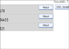 Vez&eacute;rl�panel k&eacute;perny� - k&eacute;p