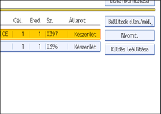 Vez&eacute;rl�panel k&eacute;perny� - k&eacute;p