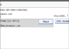 Vez&eacute;rl�panel k&eacute;perny� - k&eacute;p
