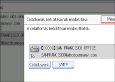 Vez&eacute;rl�panel k&eacute;perny� - k&eacute;p