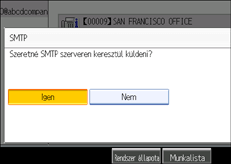 Vez&eacute;rl�panel k&eacute;perny� - k&eacute;p
