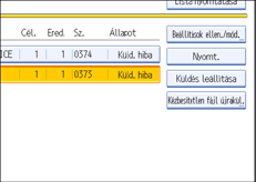 Vez&eacute;rl�panel k&eacute;perny� - k&eacute;p