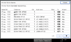 Vez&eacute;rl�panel k&eacute;perny� - k&eacute;p