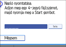 Vez&eacute;rl�panel k&eacute;perny� - k&eacute;p