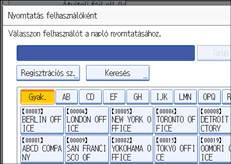 Vez&eacute;rl�panel k&eacute;perny� - k&eacute;p