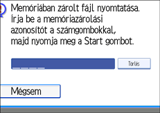 Vez&eacute;rl�panel k&eacute;perny� - k&eacute;p