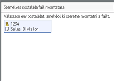 Vez&eacute;rl�panel k&eacute;perny� - k&eacute;p