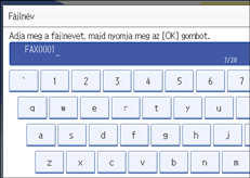 Vez&eacute;rl�panel k&eacute;perny� - k&eacute;p